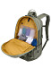 Рюкзак Thule TEBP4216SG-3205180 EnRoute Backpack 23L
