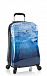 Чемодан Heys 13071-3160-21 Fashion Spinner Blue Agate 21 Чемодан Heys 13071-3160-21 Fashion Spinner Blue Agate 21