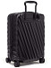 Чемодан Tumi 228771DTX2 19 Degree International Expandable Carry-On 55 Чемодан Tumi 228771DTX2 19 Degree International Expandable Carry-On 55