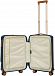 Чемодан Brics BRK08028 Capri Carry-on trolley