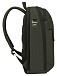 Рюкзак Samsonite KS6*003 Moderny Backpack 15,6