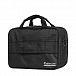 Сумка плечевая Travelite 89504 Crosslite Сумка плечевая Travelite 89504 Crosslite