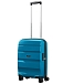 Чемодан American Tourister MB2*001 Bon Air DLX