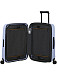 Чемодан Samsonite KM0*005 Essens Spinner exp 55