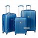 Чемодан Delsey 52810 Stratus Trolley 66/4