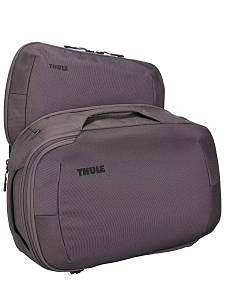 Сумка-рюкзак Thule TSD440VG-3205059 Subterra 2 Carry-On 40L