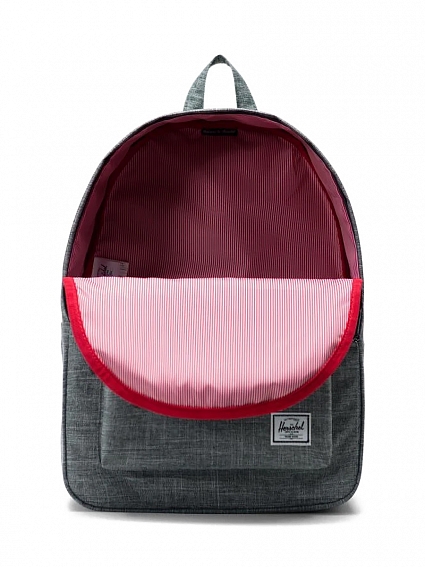 Рюкзак Herschel 10500-00919-OS Classic Backpack