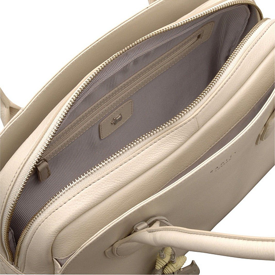 Сумка женская Radley Aldgate 61733 L