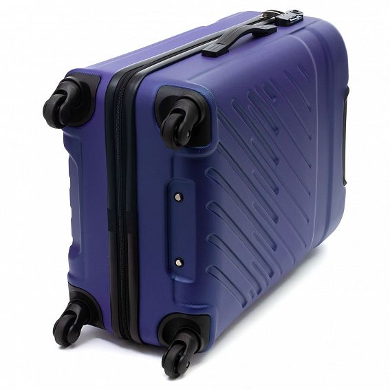 Чемодан Travelite 73848 Vinda M