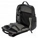 Рюкзак Brics BR107701 Torino L Business Backpack