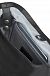 Рюкзак женский Samsonite 56D*001 B-Supreme Daily Backpack 10.1