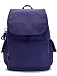 Рюкзак Kipling K12147R95 City Pack Medium Backpack