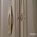 Чемодан Delsey 620821 Extendo 3 Spinner 76 cm