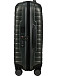 Чемодан Samsonite CW6*011 Proxis Spinner exp. 55