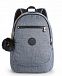 Рюкзак Kipling K12474F27 Clas Challenger Medium Backpack