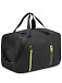 Складная сумка Roncato 412016 Compact Ryanair Cabin Bag