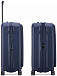 Чемодан Roncato 418412 Arcade DLX Medium Spinner exp. M