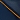 *41 Navy/Orange