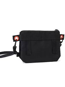 Сумка кросс-боди Hedgren HUNI01 Uni Ichi S RFID