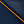 *41 Navy/Orange