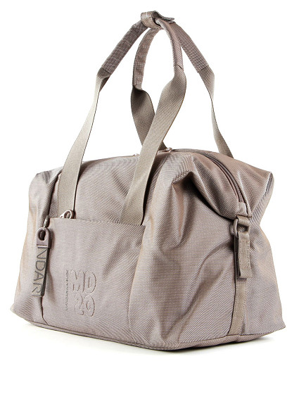 Сумка Mandarina Duck QMB01 MD20 Duffle