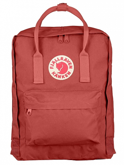 Рюкзак Fjallraven Kanken F23510-307 Classic