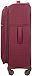 Чемодан Samsonite 99D*006 Uplite Spinner 67 Exp