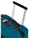 Чемодан American Tourister 88G*003 Airconic Spinner 77