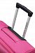 Чемодан American Tourister 94A*003 Spring Hill Spinner S