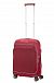 Чемодан Samsonite 64N*002 Fuze Spinner 55/20