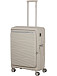 Чемодан Samsonite KT2*002 Paralux HS Spinner exp. 67cm