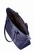 Сумка женская Lipault P53*015 Original Plume Shopping Bag Сумка женская Lipault P53*015 Original Plume Shopping Bag