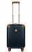 Чемодан Brics BAQ08351 Amalfi 21 Carry-On Trolley