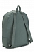 Рюкзак складной Kipling KI271047V Earnest Large Foldable Backpack