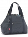 Сумка Kipling KI3515Y32 Art M Large Tote