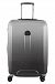 Чемодан Delsey 1611809 Helium Air 2 Trolley Case M