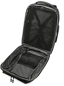 Рюкзак Hedgren HCMBP10 Comby Performance Trip L P