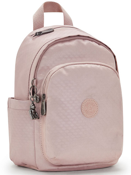 Рюкзак Kipling KI4563V34 Delia Mini Small Backpack