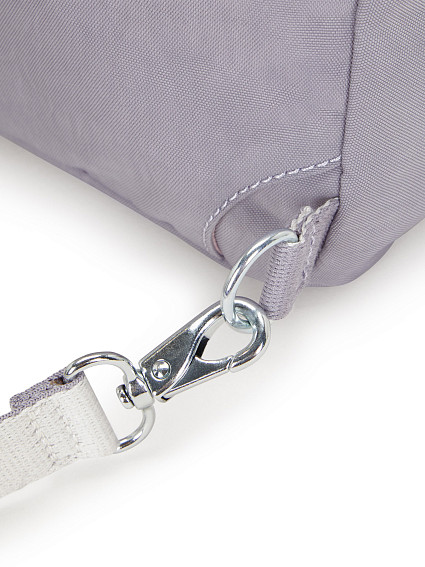 Рюкзак Kipling K128871FB Firefly Up Small Backpack