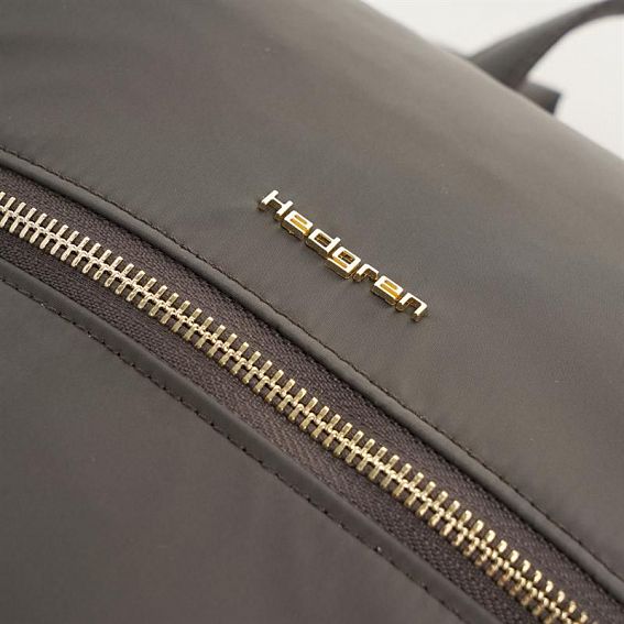 Рюкзак Hedgren HPRI01L Prisma Backpack Paragon L