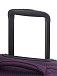 Чемодан Robinzon RS3701-D Diamond L
