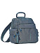 Рюкзак Mandarina Duck QMTT1 MD20 Backpack