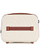 Бьюти-кейс Robinzon RP1408-J Jamaica Vintage Edition BC