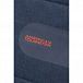 Чемодан American Tourister 46G*003 Sonicsurfer Spinner 68 Exp Чемодан American Tourister 46G*003 Sonicsurfer Spinner 68 Exp