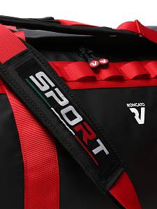 Дорожная сумка Roncato 419601 Sport L Дорожная сумка Roncato 419601 Sport L