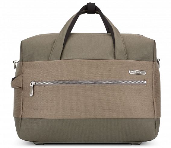 Сумка дорожная Roncato 5266 Sidetrack Duffle