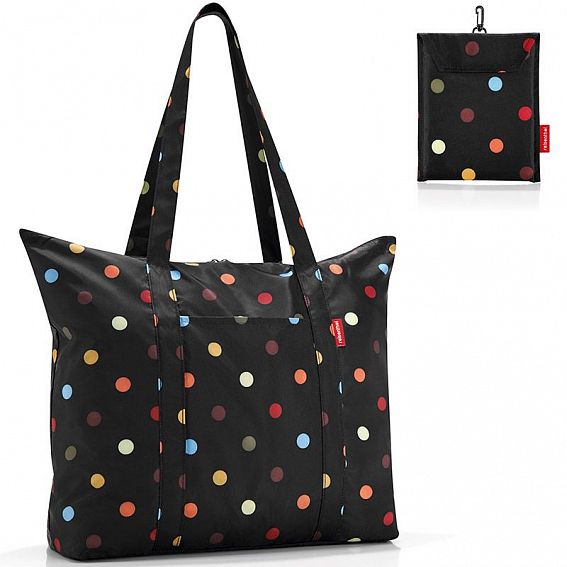 Сумка складная Reisenthel Mini Maxi Travelshopper