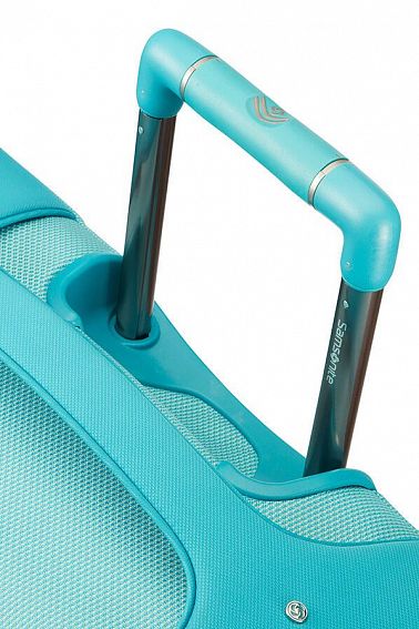 Чемодан Samsonite CH5*006 B-Lite Icon Spinner 71/26 Exp