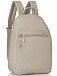Рюкзак женский Hedgren HIC11 Inner City Vogue RFID