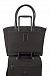Сумка для ноутбука Samsonite 12D*015 Integra Female Tote 15.4